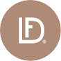 Derecho De Familia Chile logo