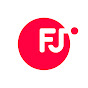 Fly Jinnah logo