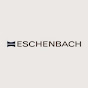 Eschenbach Optik Germany logo