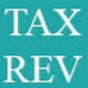 New Mexico Taxation & Revenue logo