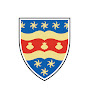 University of Plymouth International logo