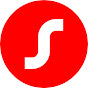 Signia Türkiye logo