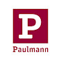Paulmann Lighting YouTube channel avatar 