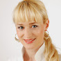 Plastische Chirurgie München - Dr. Barbara Kernt logo