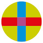 Fundación Universitaria San Pablo CEU YouTube channel avatar 