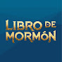 Videos del Libro de Mormón logo