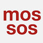 Mossos logo