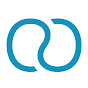 ready2order GmbH YouTube channel avatar 