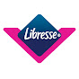 Libresse Thailand logo
