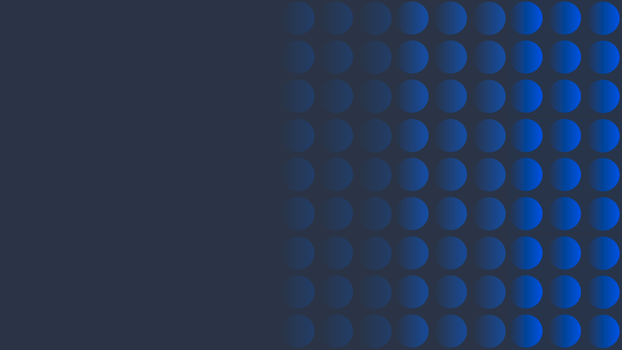 Telefónica Policy Lab YouTube banner