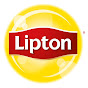 Lipton Ice Tea Hungary logo