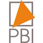 PORTERET BEAULIEU INDUSTRIE P.B.I logo