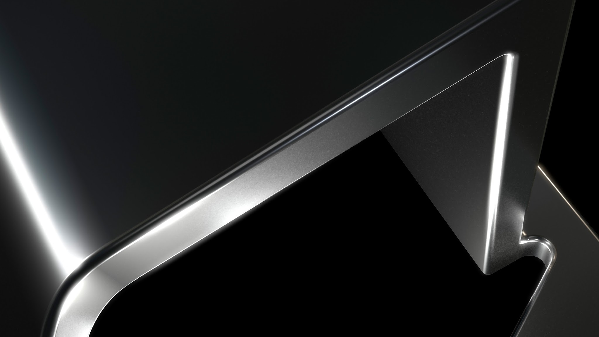 Autodesk Research YouTube banner