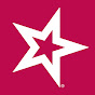 American Girl logo