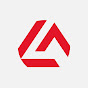 Eurobank Group logo