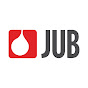 JUB Srbija logo