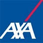 AXAMALAYSIA logo