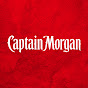 Captain Morgan CZ YouTube channel avatar 