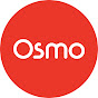 Osmo logo