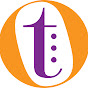 Tulsa Opera logo