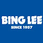 Bing Lee logo