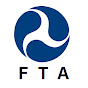 usdotfta logo
