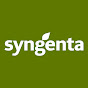 Syngenta Lietuva logo