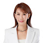 Angela Lee : Properties in Kuala Lumpur, Malaysia logo