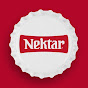 Nektar pivo logo