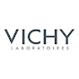 VichyRussia logo