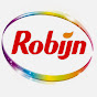robijndoetdewas logo