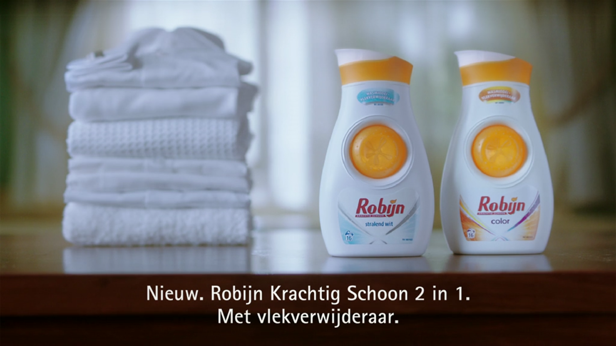 robijndoetdewas YouTube banner