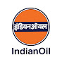 Indian Oil Corporation Limited YouTube channel avatar 