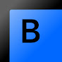 Bloomberg Opinion YouTube channel avatar 