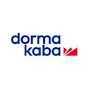 dormakaba Schweiz AG logo