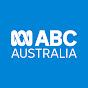 ABC Australia logo