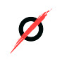 Debt Justice logo