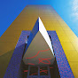 Groninger Museum logo