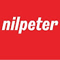 TheNilpeterChannel logo