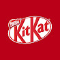 KITKAT Adriatic logo