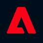 Adobe Experience Platform logo