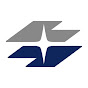 BestattungWien YouTube channel avatar 