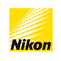 Nikon Czech Republic logo