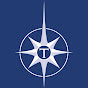 Attractiepark Toverland logo