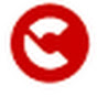 Comac Danmark logo