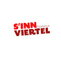 Innviertel logo
