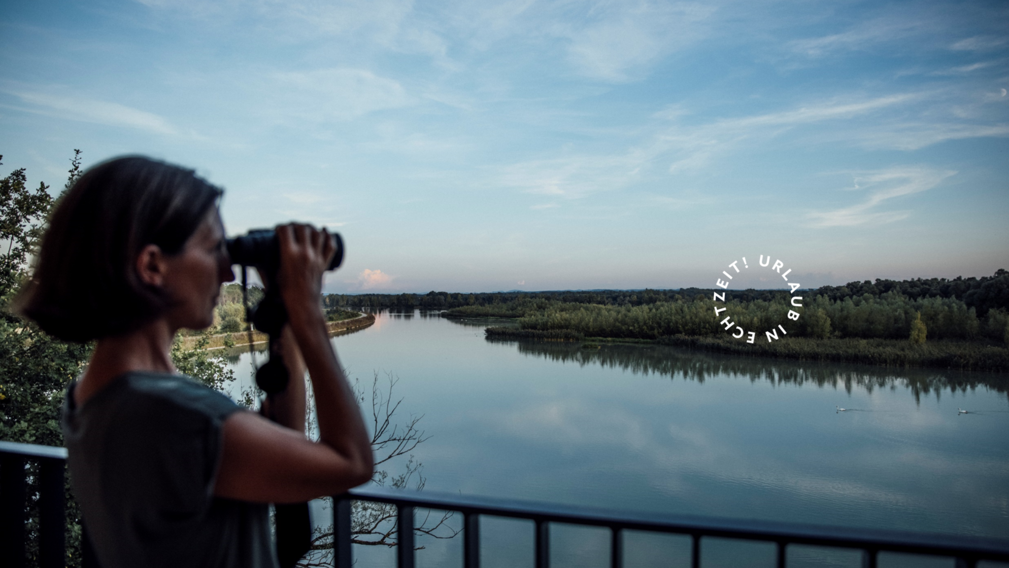 Innviertel YouTube banner