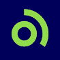 Arbetsförmedlingen YouTube channel avatar 