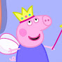 Tekenfilms voor Kinderen - Kids Cartoons logo