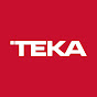 Teka Portugal logo